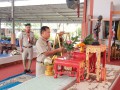 25661129วันวชิราวุธ ประจำปี พ.ศ. 2566 Image 1